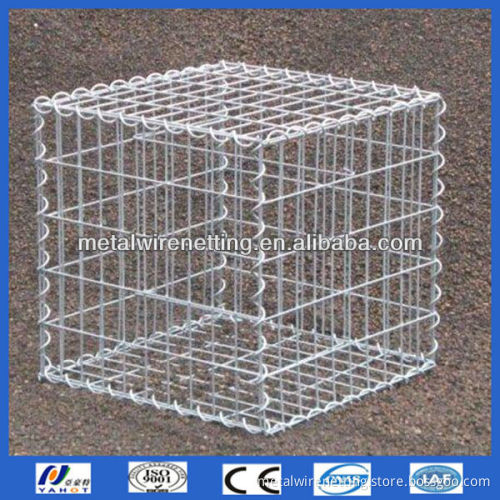 Gabion Baskets